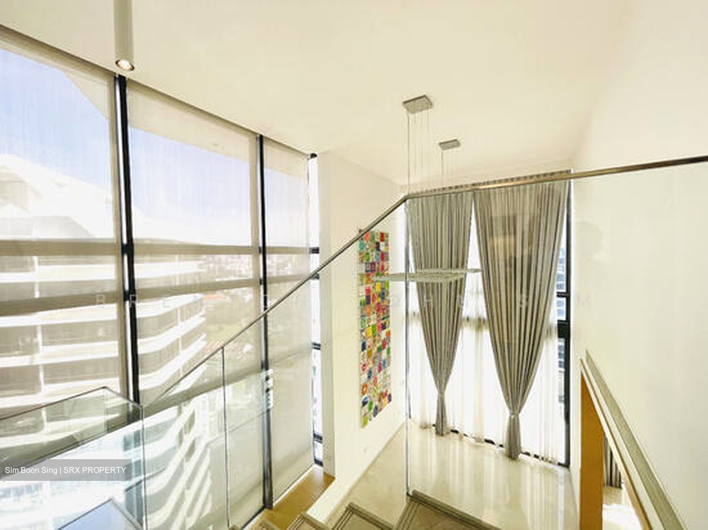 Trilight (D11), Condominium #529142811